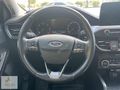 ARİON MOTORS'TAN 2020 FORD FOCUS TİTANYUM