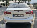 ARİON MOTORS'TAN 2020 FORD FOCUS TİTANYUM