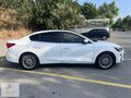 ARİON MOTORS'TAN 2020 FORD FOCUS TİTANYUM