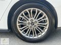 ARİON MOTORS'TAN 2020 FORD FOCUS TİTANYUM