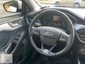 ARİON MOTORS'TAN 2020 FORD FOCUS TİTANYUM