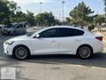 ARİON MOTORS'TAN 2020 FORD FOCUS TİTANYUM
