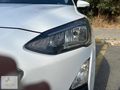 ARİON MOTORS'TAN 2020 FORD FOCUS TİTANYUM