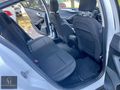 2021 FORD FOCUS 1.5 TDCİ TITANIUM HATASIZ