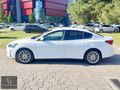 2021 FORD FOCUS 1.5 TDCİ TITANIUM HATASIZ