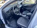 2021 FORD FOCUS 1.5 TDCİ TITANIUM HATASIZ