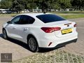 2021 FORD FOCUS 1.5 TDCİ TITANIUM HATASIZ
