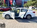 2021 FORD FOCUS 1.5 TDCİ TITANIUM HATASIZ