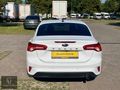2021 FORD FOCUS 1.5 TDCİ TITANIUM HATASIZ