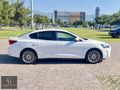 2021 FORD FOCUS 1.5 TDCİ TITANIUM HATASIZ