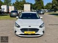 2021 FORD FOCUS 1.5 TDCİ TITANIUM HATASIZ
