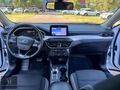 2021 FORD FOCUS 1.5 TDCİ TITANIUM HATASIZ