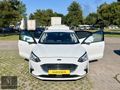 2021 FORD FOCUS 1.5 TDCİ TITANIUM HATASIZ