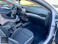 2021 FORD FOCUS 1.5 TDCİ TITANIUM HATASIZ