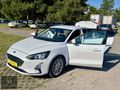 2021 FORD FOCUS 1.5 TDCİ TITANIUM HATASIZ