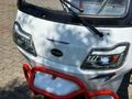 SKYJET SKY18000 MAX KREDİ KARTINA TAKSİT DETAYI AÇIKLAMADA SEMSA