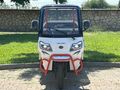 SKYJET SKY18000 MAX KREDİ KARTINA TAKSİT DETAYI AÇIKLAMADA SEMSA
