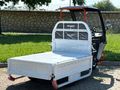 SKYJET SKY18000 MAX KREDİ KARTINA TAKSİT DETAYI AÇIKLAMADA SEMSA
