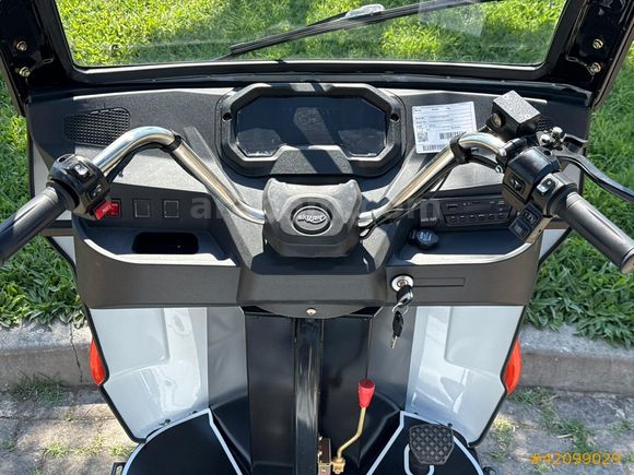 SKYJET SKY18000 MAX KREDİ KARTINA TAKSİT DETAYI AÇIKLAMADA SEMSA