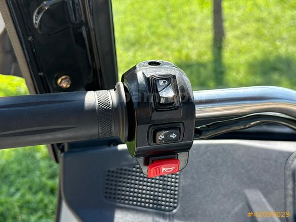 SKYJET SKY18000 MAX KREDİ KARTINA TAKSİT DETAYI AÇIKLAMADA SEMSA