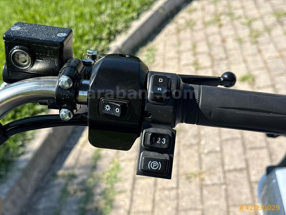 SKYJET SKY18000 MAX KREDİ KARTINA TAKSİT DETAYI AÇIKLAMADA SEMSA