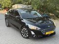 FORD FOCUS 1.5TDCİ TİTANİUM YENİ KASA DİZEL OTOMATİK HATASIZ