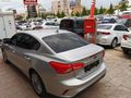 2020 MODELLL 185.000 KM EN DOLUSU HATASIZZ BOYASIZZ HASARSIZZZ
