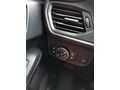 2020 MODELLL 185.000 KM EN DOLUSU HATASIZZ BOYASIZZ HASARSIZZZ