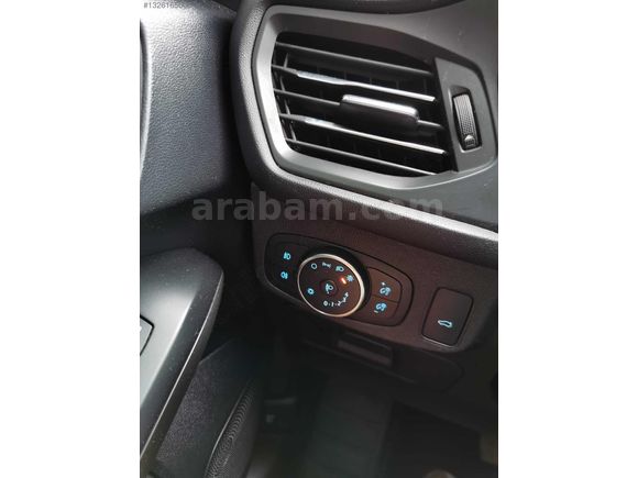 2020 MODELLL 185.000 KM EN DOLUSU HATASIZZ BOYASIZZ HASARSIZZZ