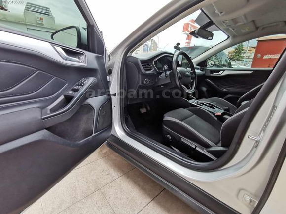 2020 MODELLL 185.000 KM EN DOLUSU HATASIZZ BOYASIZZ HASARSIZZZ