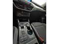 2020 MODELLL 185.000 KM EN DOLUSU HATASIZZ BOYASIZZ HASARSIZZZ