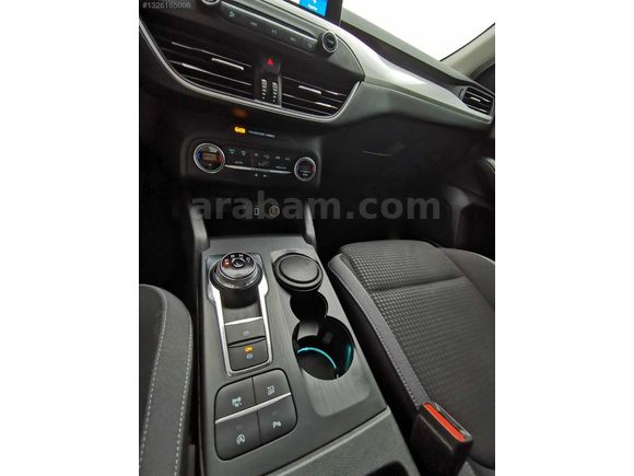 2020 MODELLL 185.000 KM EN DOLUSU HATASIZZ BOYASIZZ HASARSIZZZ