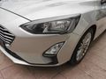 2020 MODELLL 185.000 KM EN DOLUSU HATASIZZ BOYASIZZ HASARSIZZZ