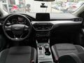 2020 MODELLL 185.000 KM EN DOLUSU HATASIZZ BOYASIZZ HASARSIZZZ