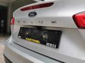 2020 MODELLL 185.000 KM EN DOLUSU HATASIZZ BOYASIZZ HASARSIZZZ