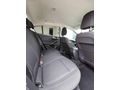 2020 MODELLL 185.000 KM EN DOLUSU HATASIZZ BOYASIZZ HASARSIZZZ