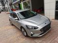 2020 MODELLL 185.000 KM EN DOLUSU HATASIZZ BOYASIZZ HASARSIZZZ