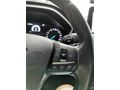 2020 MODELLL 185.000 KM EN DOLUSU HATASIZZ BOYASIZZ HASARSIZZZ