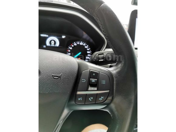 2020 MODELLL 185.000 KM EN DOLUSU HATASIZZ BOYASIZZ HASARSIZZZ