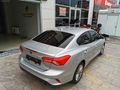 2020 MODELLL 185.000 KM EN DOLUSU HATASIZZ BOYASIZZ HASARSIZZZ