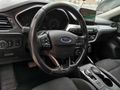 2020 MODELLL 185.000 KM EN DOLUSU HATASIZZ BOYASIZZ HASARSIZZZ