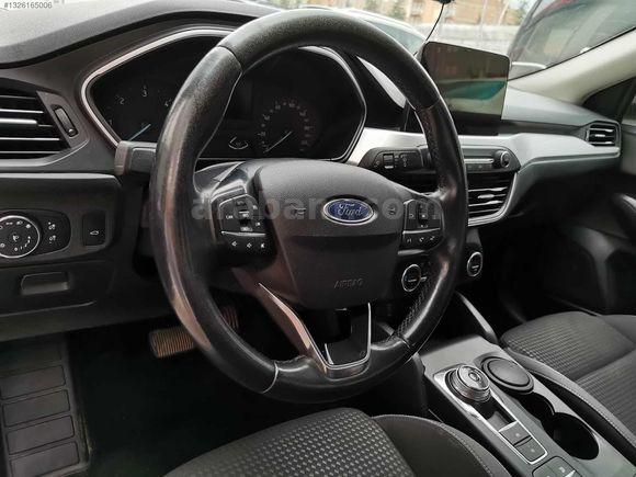 2020 MODELLL 185.000 KM EN DOLUSU HATASIZZ BOYASIZZ HASARSIZZZ
