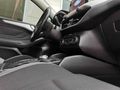 2020 MODELLL 185.000 KM EN DOLUSU HATASIZZ BOYASIZZ HASARSIZZZ
