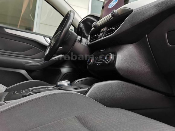 2020 MODELLL 185.000 KM EN DOLUSU HATASIZZ BOYASIZZ HASARSIZZZ