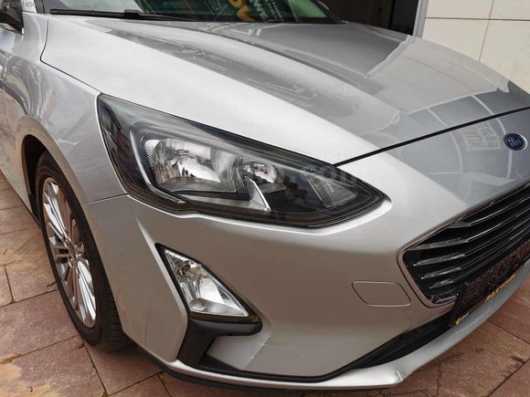 2020 MODELLL 185.000 KM EN DOLUSU HATASIZZ BOYASIZZ HASARSIZZZ
