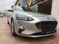 2020 MODELLL 185.000 KM EN DOLUSU HATASIZZ BOYASIZZ HASARSIZZZ