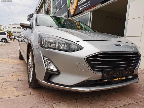2020 MODELLL 185.000 KM EN DOLUSU HATASIZZ BOYASIZZ HASARSIZZZ