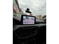 2020 MODELLL 185.000 KM EN DOLUSU HATASIZZ BOYASIZZ HASARSIZZZ