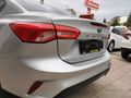 2020 MODELLL 185.000 KM EN DOLUSU HATASIZZ BOYASIZZ HASARSIZZZ