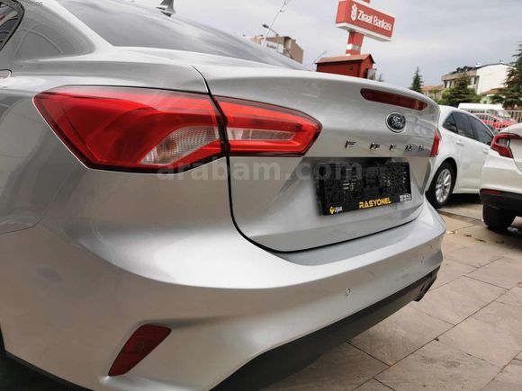 2020 MODELLL 185.000 KM EN DOLUSU HATASIZZ BOYASIZZ HASARSIZZZ